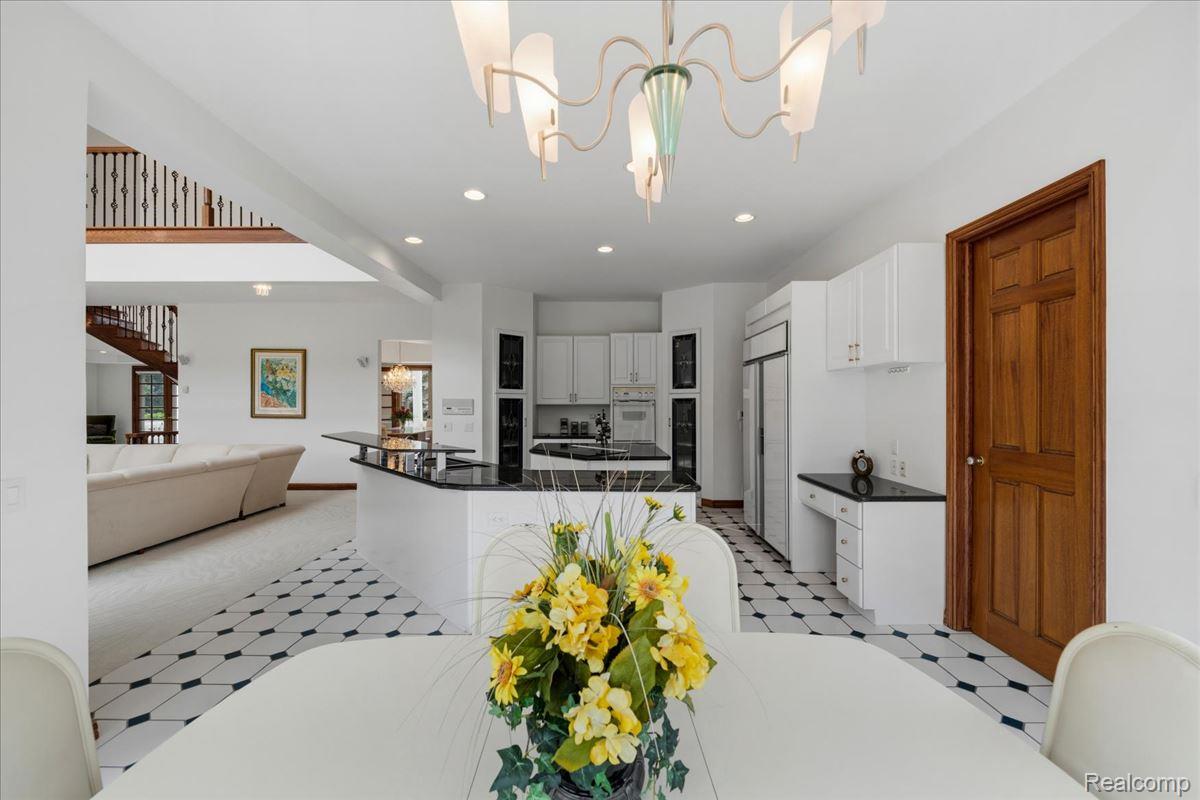 3965 Loch Bend Drive