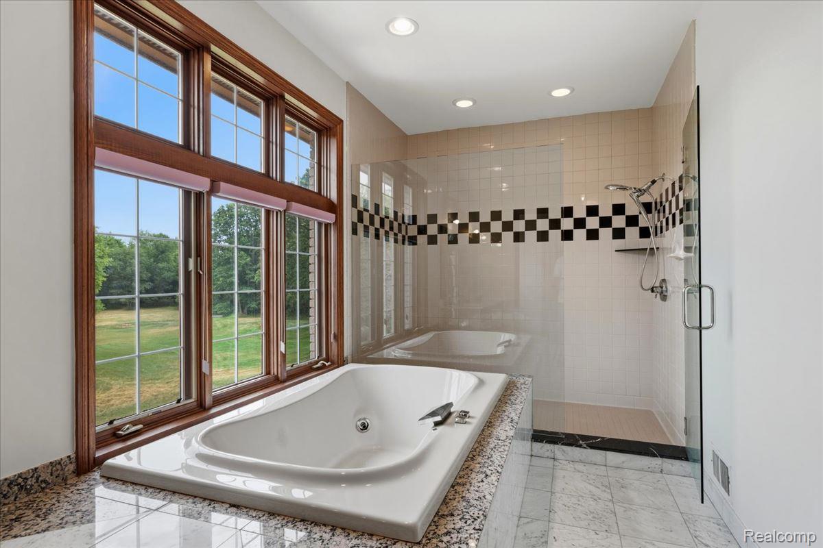 3965 Loch Bend Drive