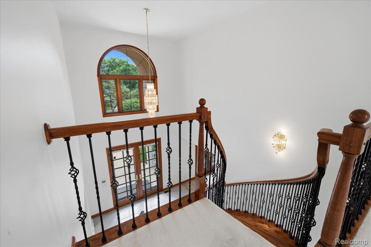 3965 Loch Bend Drive