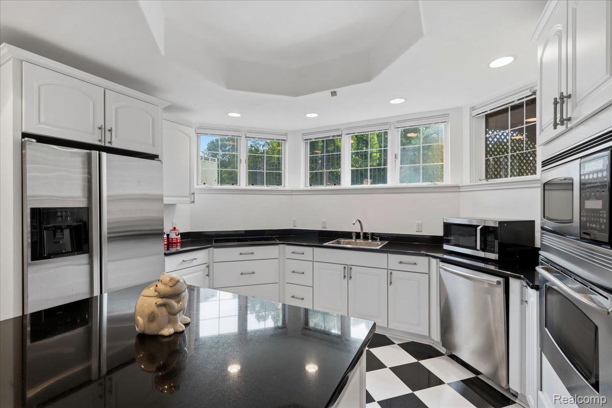 3965 Loch Bend Drive