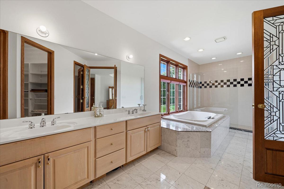 3965 Loch Bend Drive