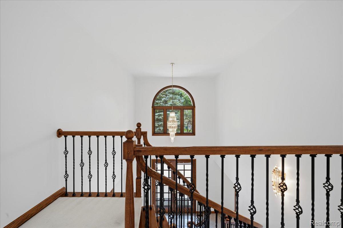3965 Loch Bend Drive