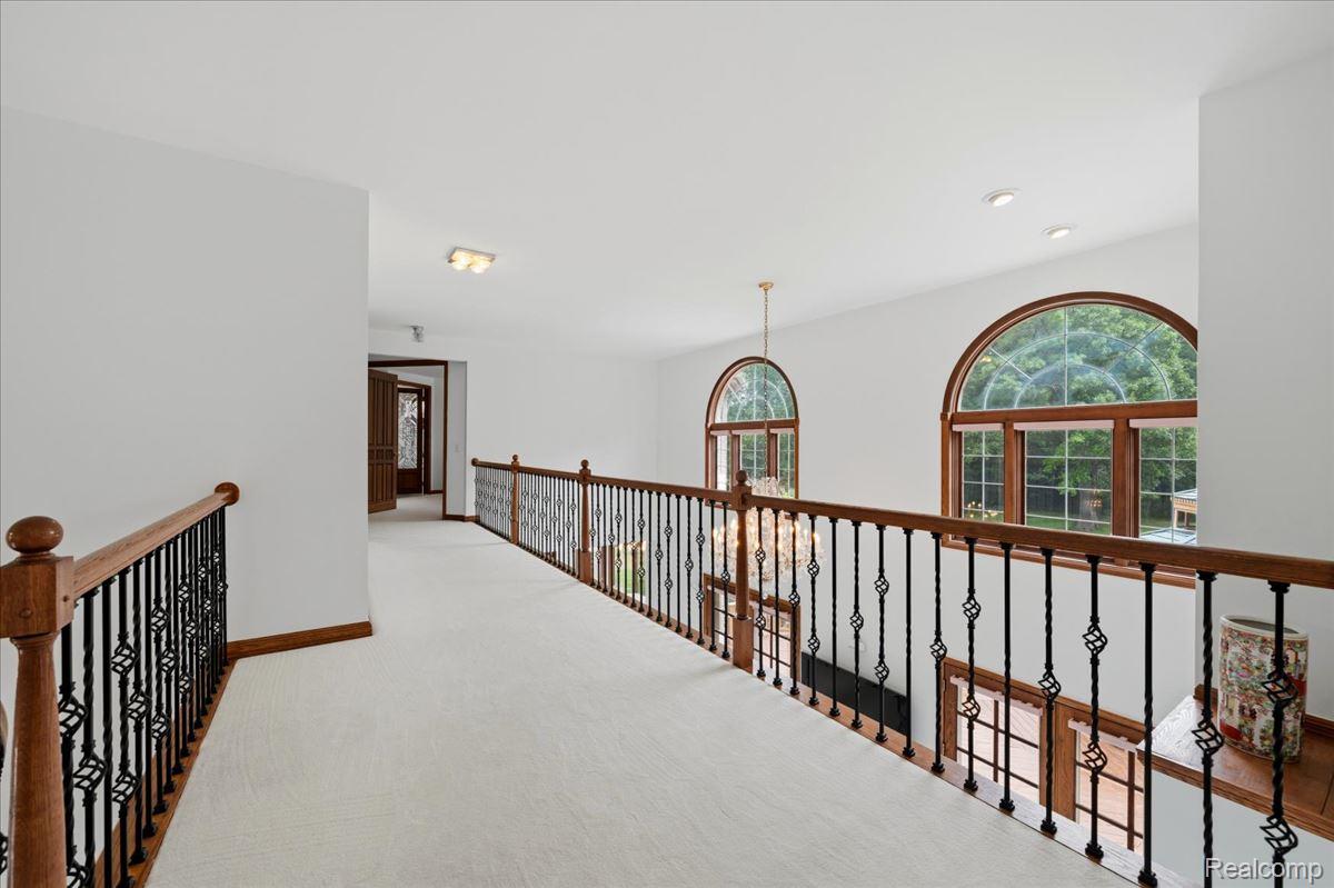3965 Loch Bend Drive