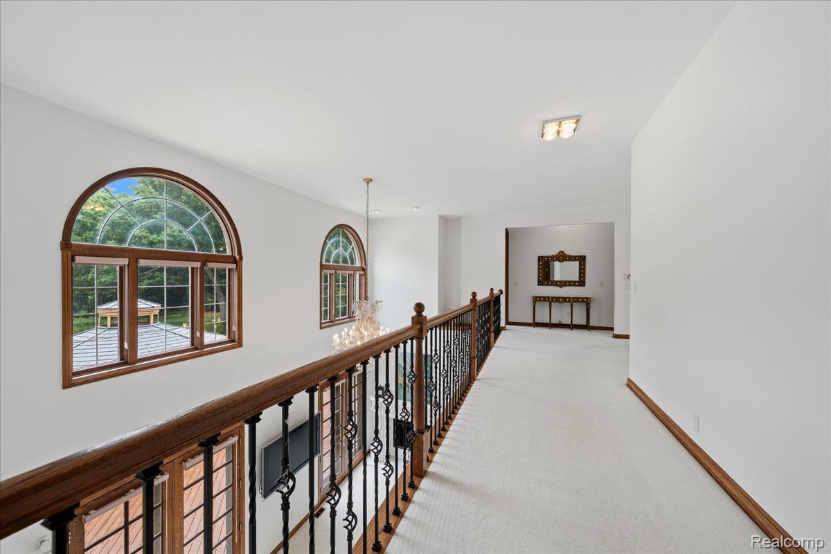 3965 Loch Bend Drive