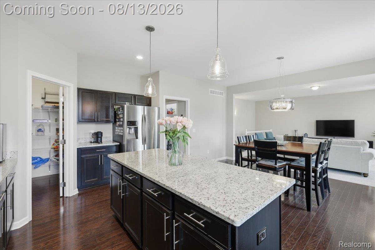 48327 Long Leaf Drive