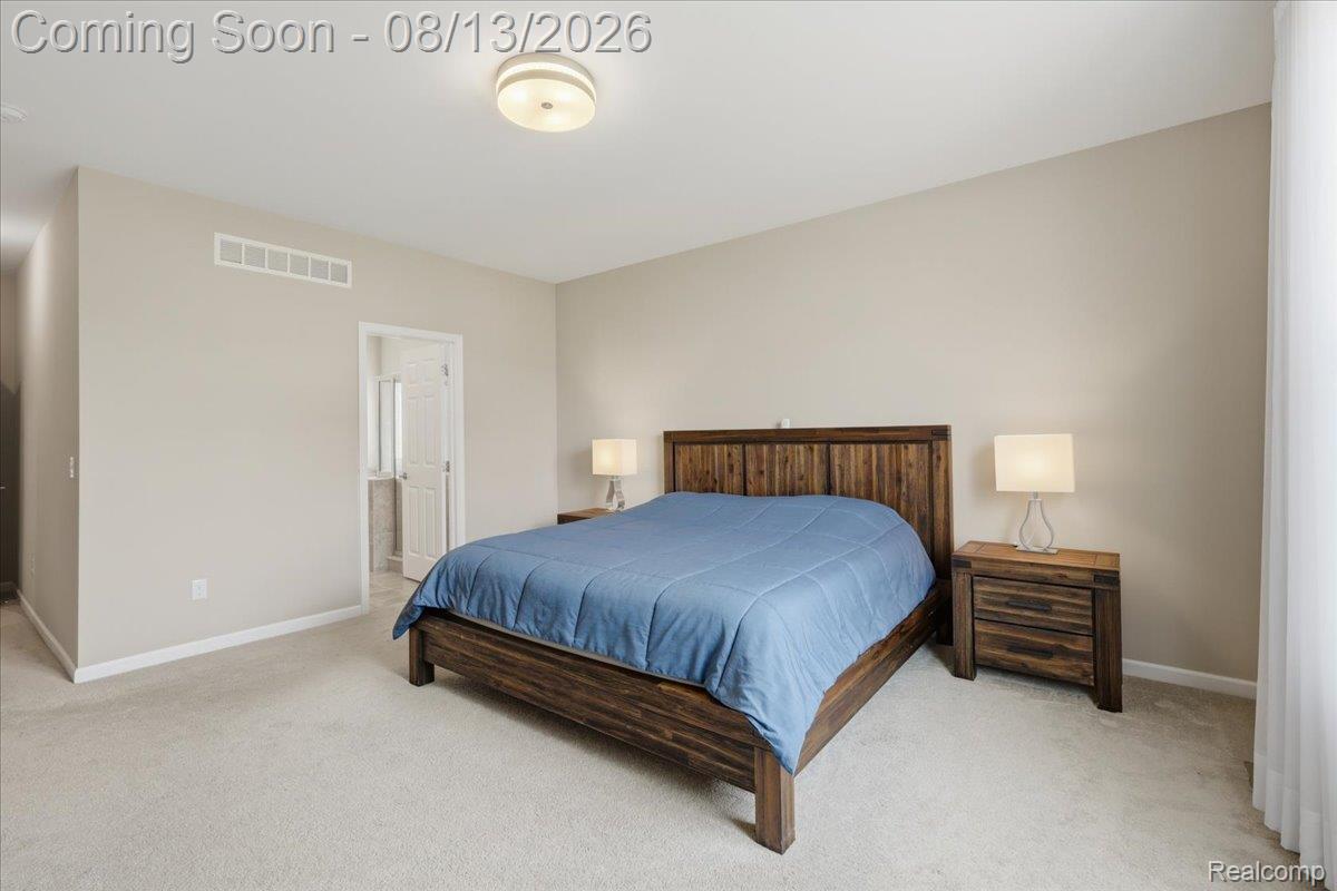 48327 Long Leaf Drive