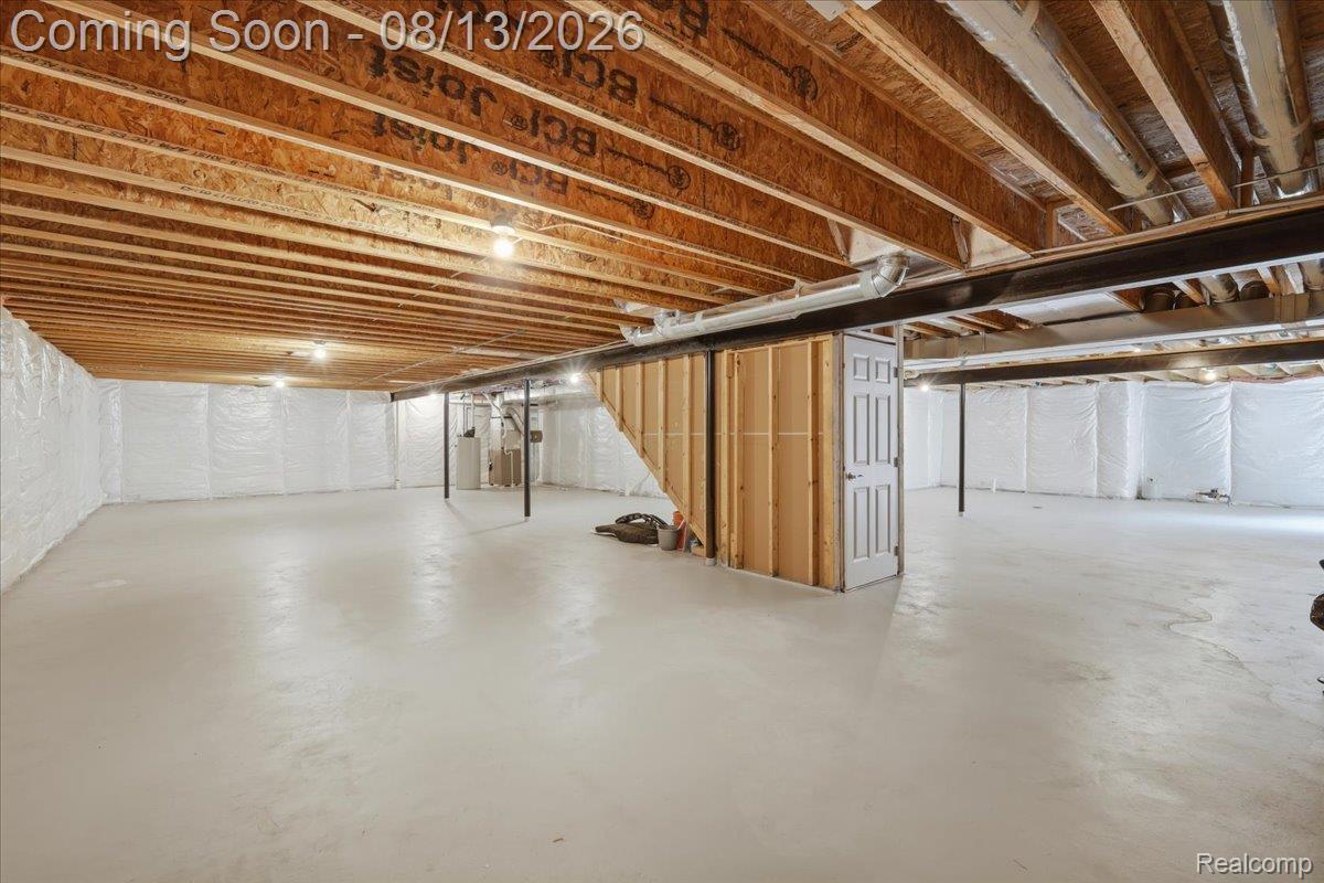 48327 Long Leaf Drive