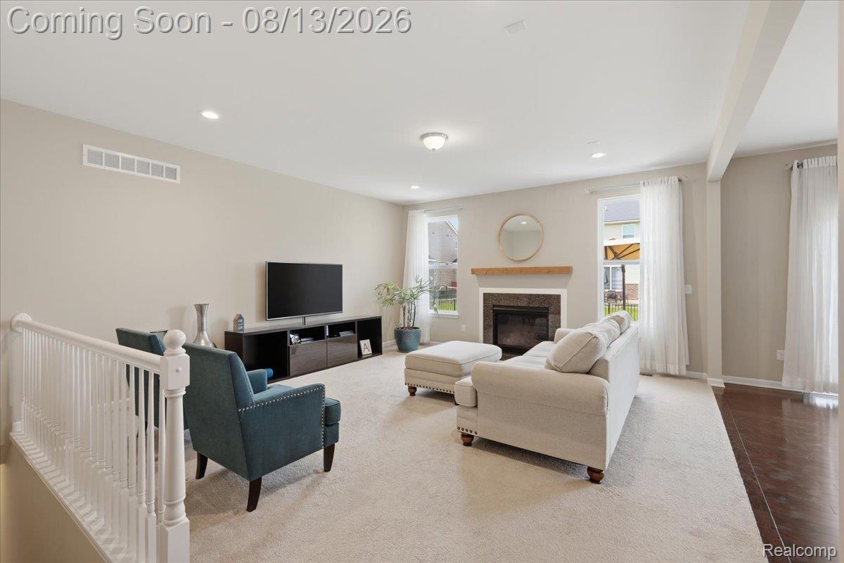 48327 Long Leaf Drive