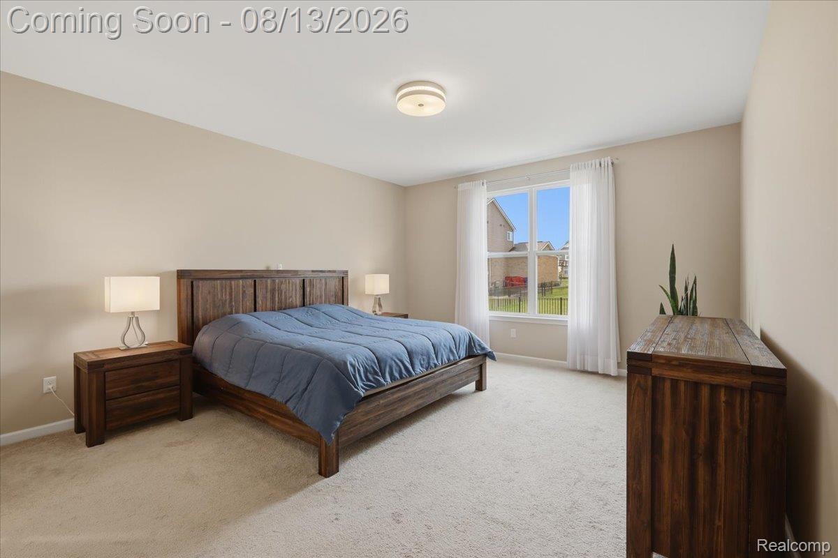 48327 Long Leaf Drive