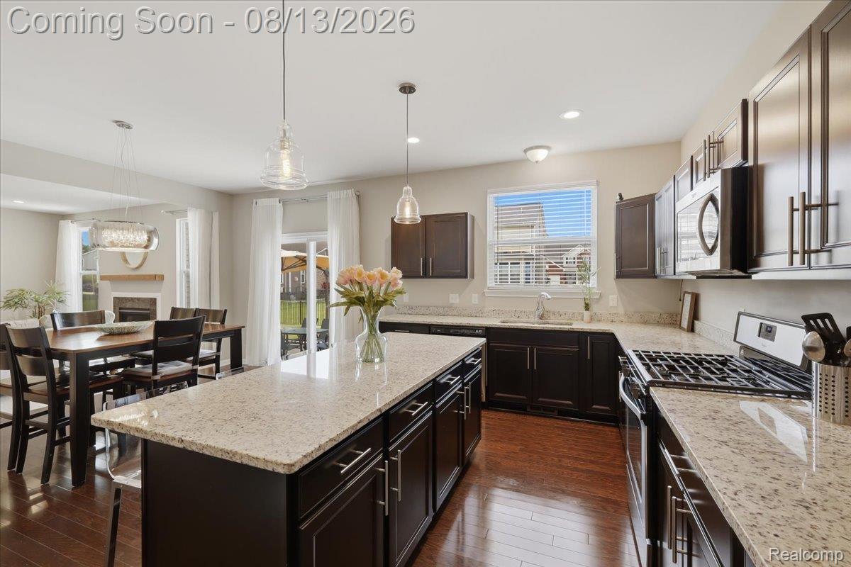48327 Long Leaf Drive