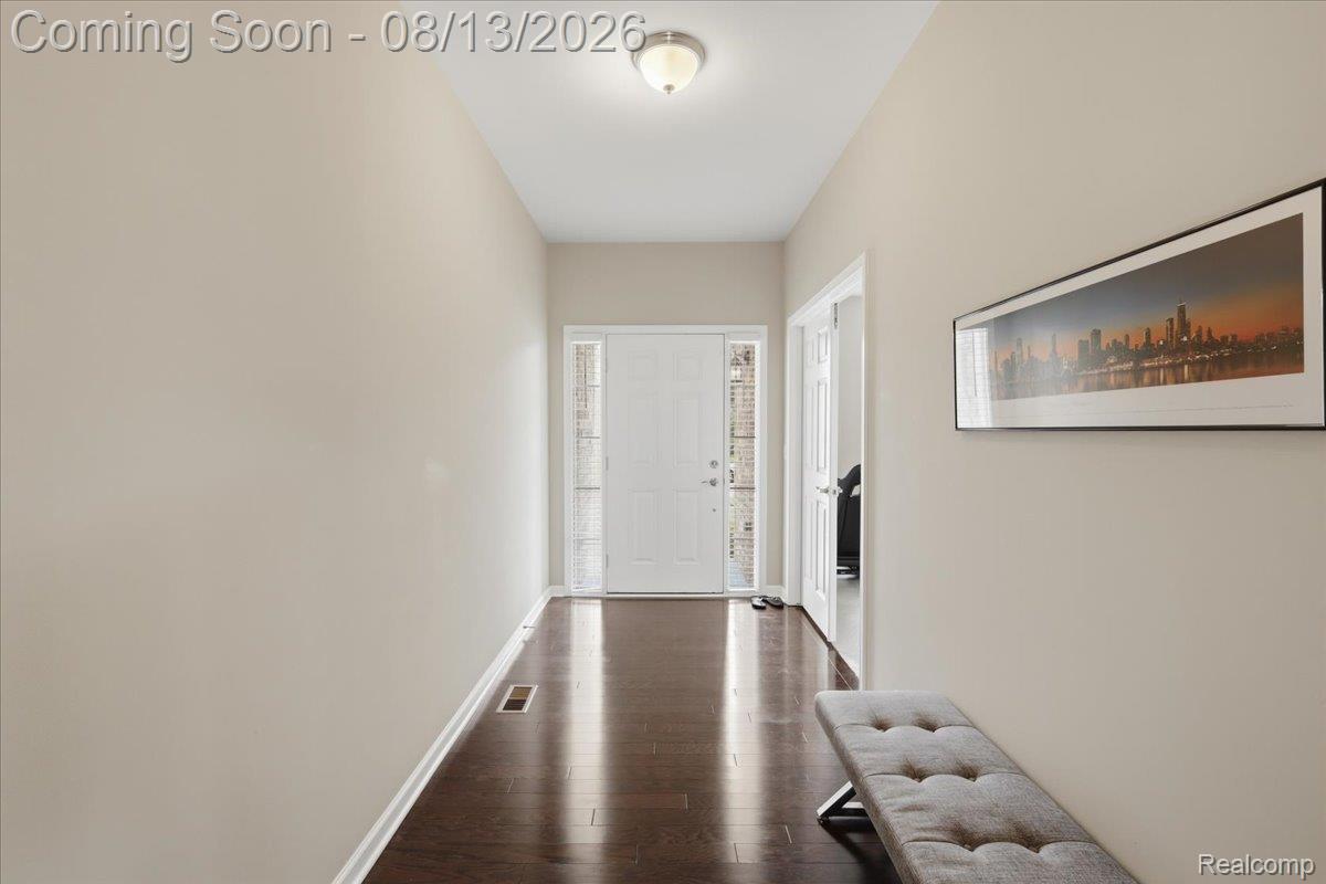 48327 Long Leaf Drive
