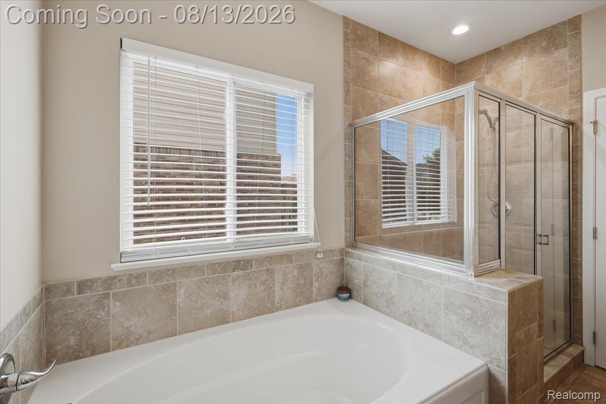 48327 Long Leaf Drive