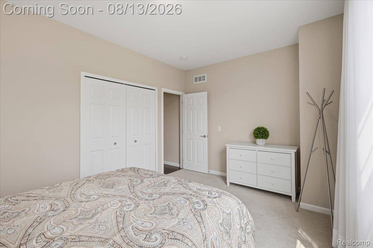 48327 Long Leaf Drive