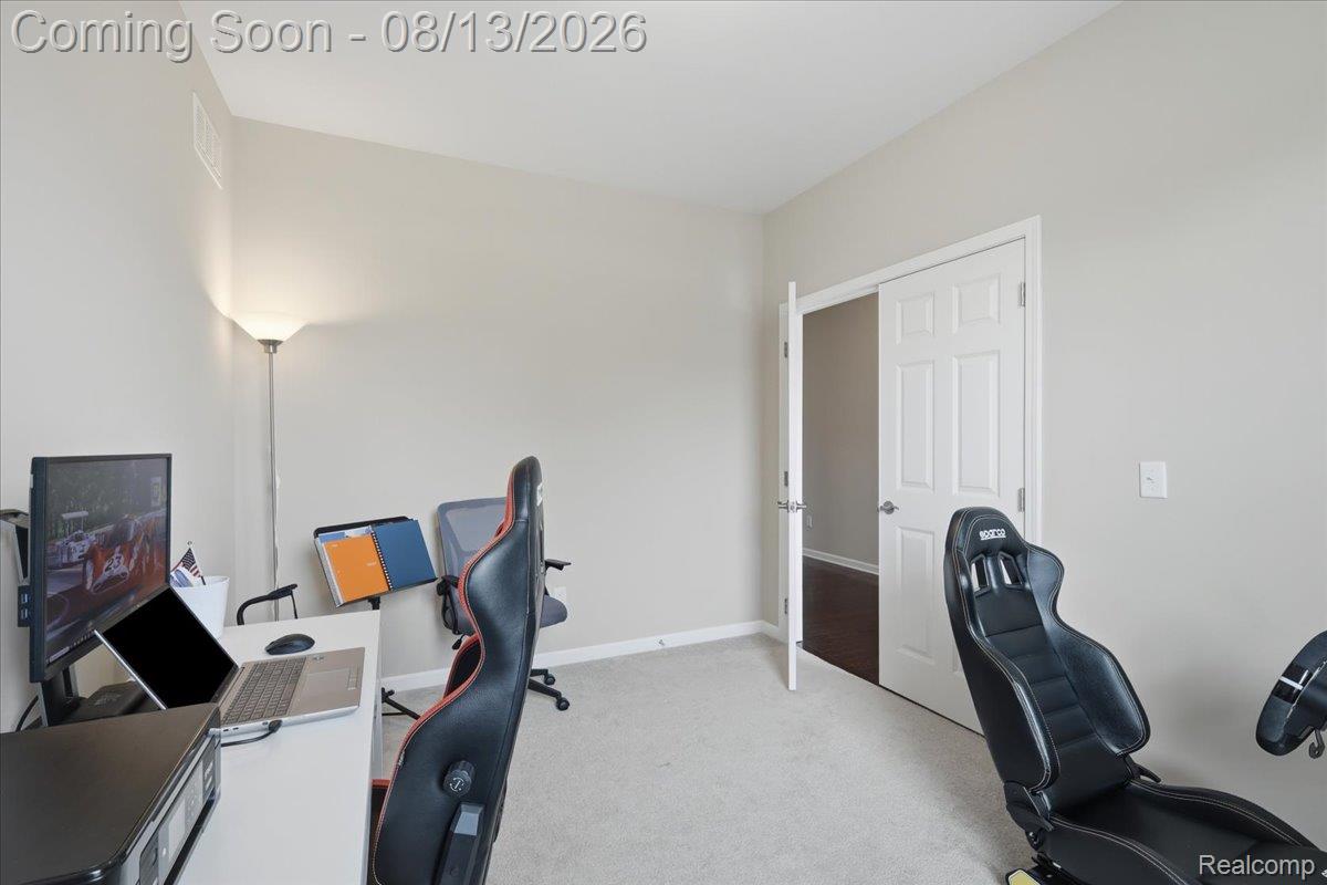 48327 Long Leaf Drive