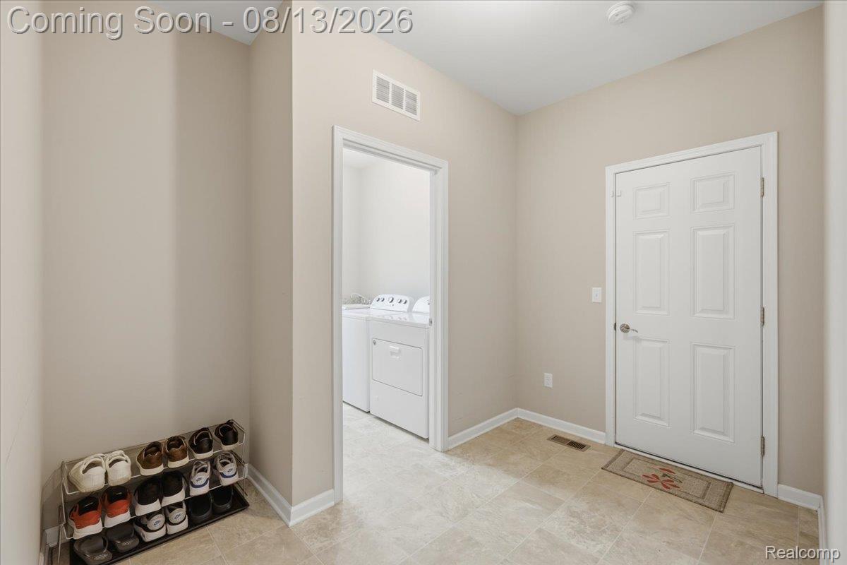 48327 Long Leaf Drive