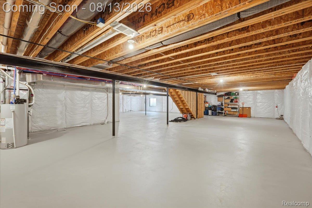48327 Long Leaf Drive