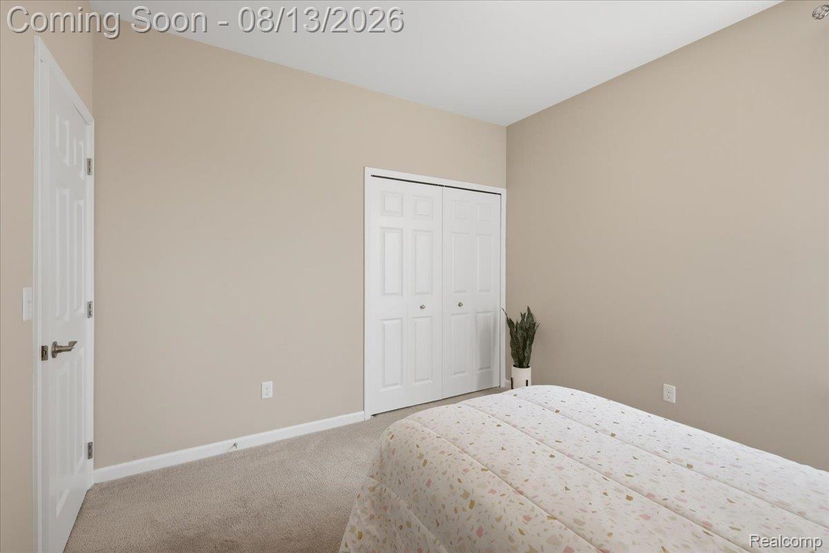 48327 Long Leaf Drive