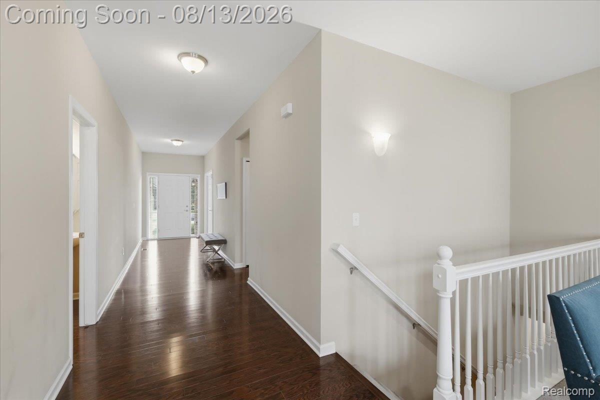 48327 Long Leaf Drive