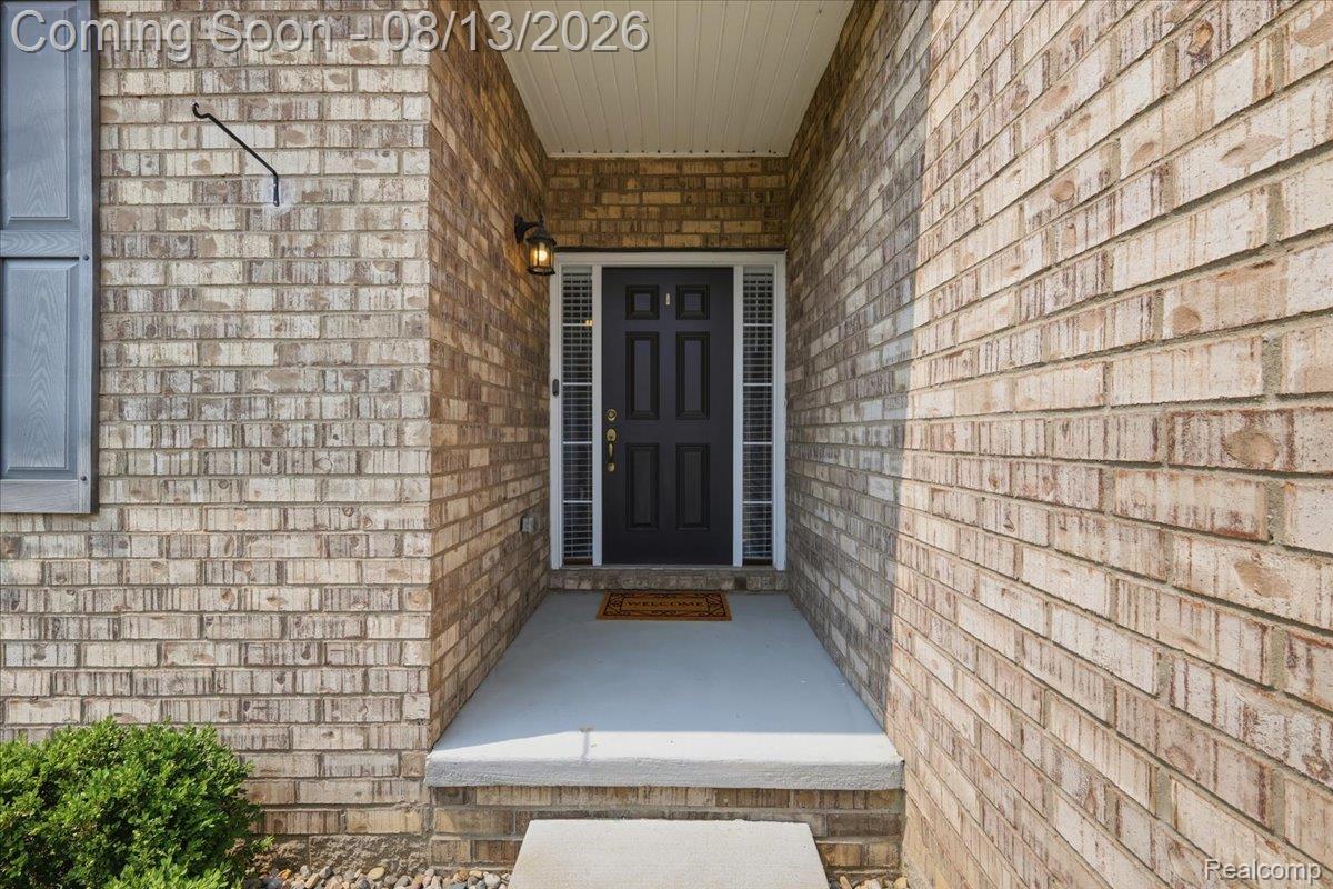 48327 Long Leaf Drive