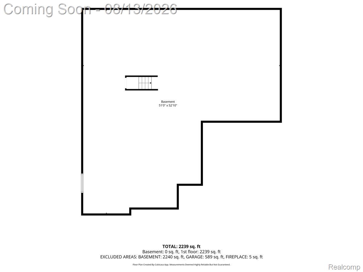48327 Long Leaf Drive