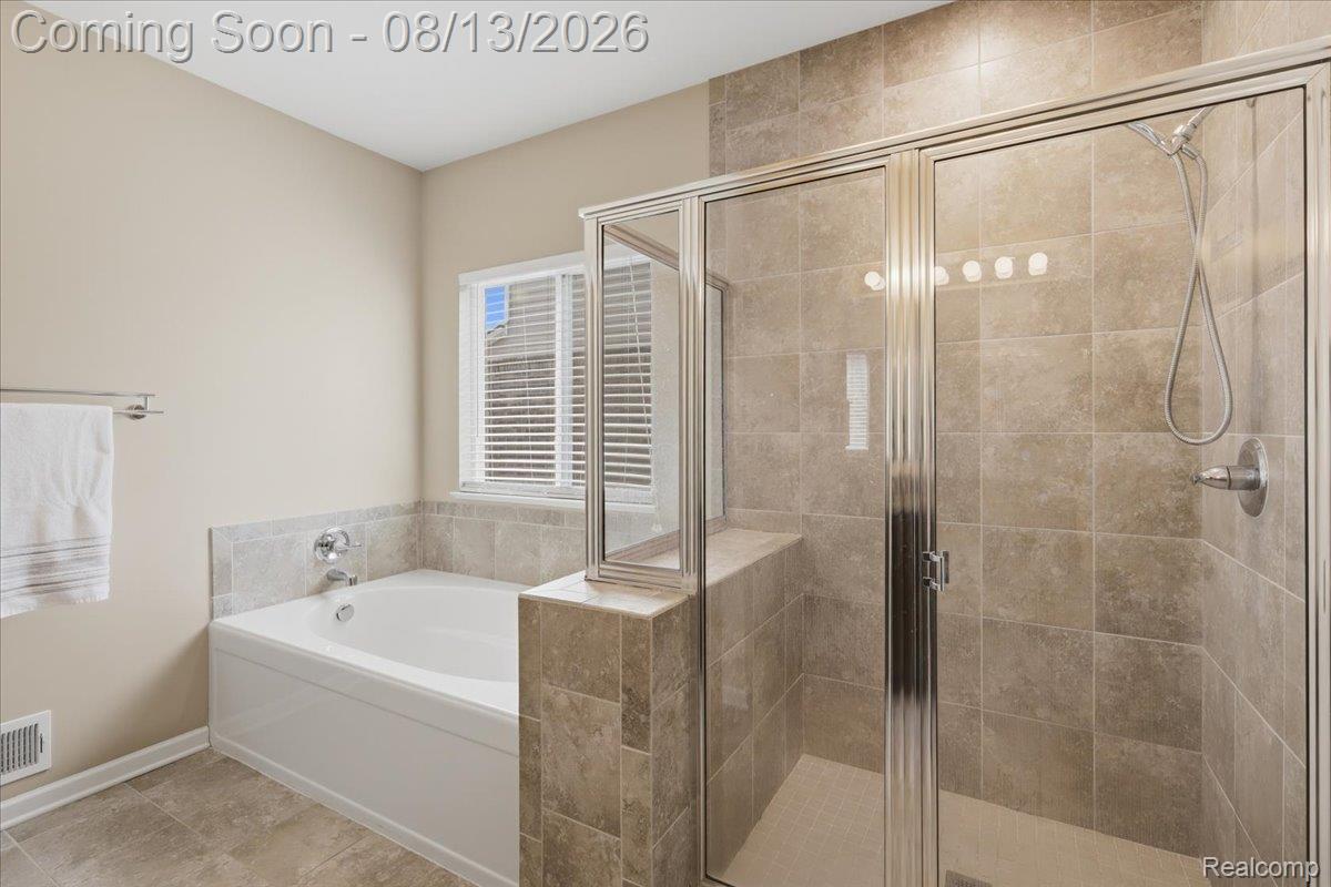 48327 Long Leaf Drive