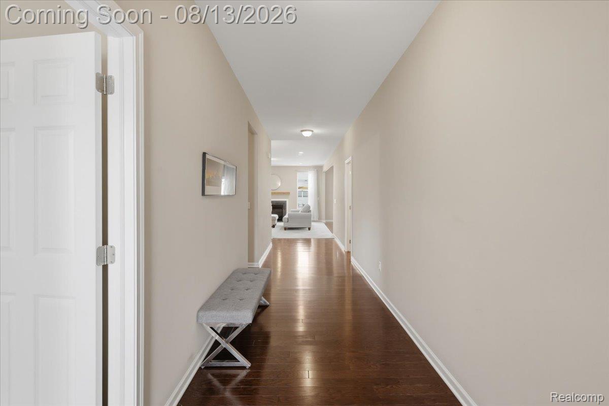 48327 Long Leaf Drive