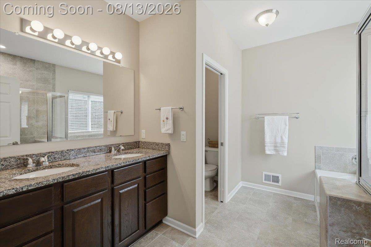 48327 Long Leaf Drive