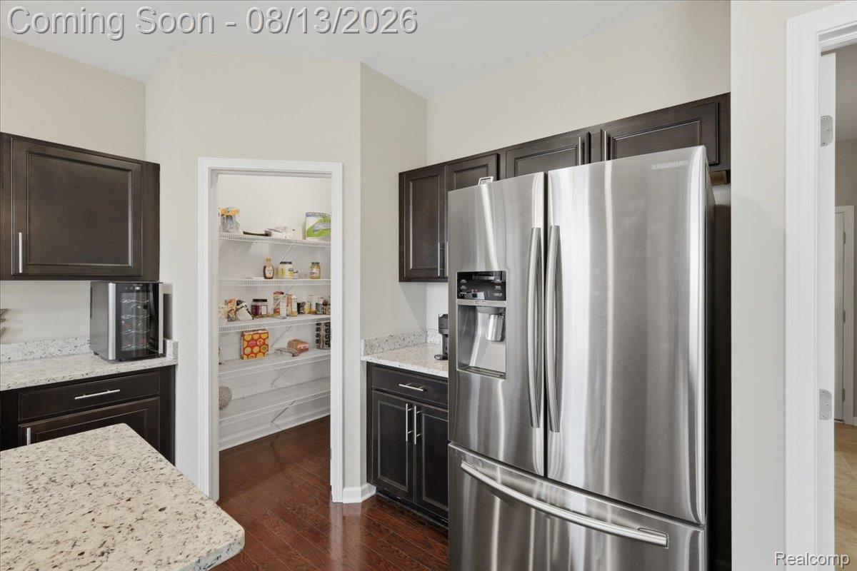 48327 Long Leaf Drive