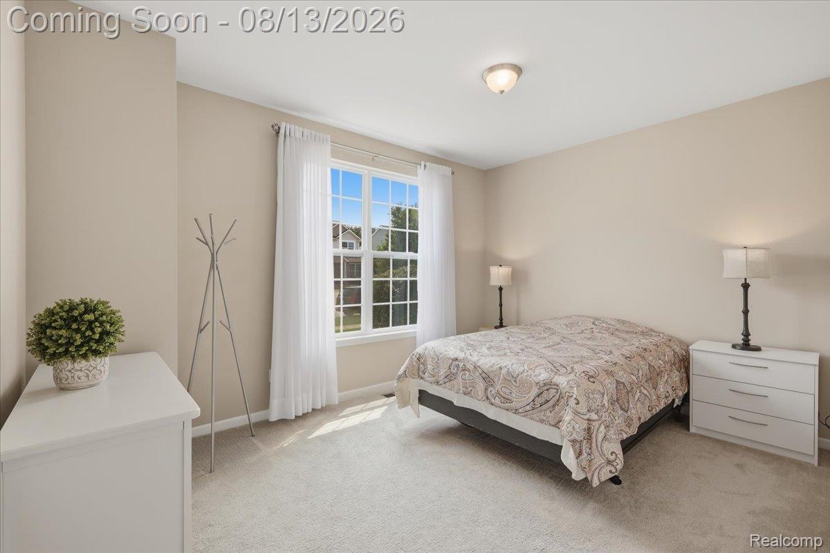 48327 Long Leaf Drive