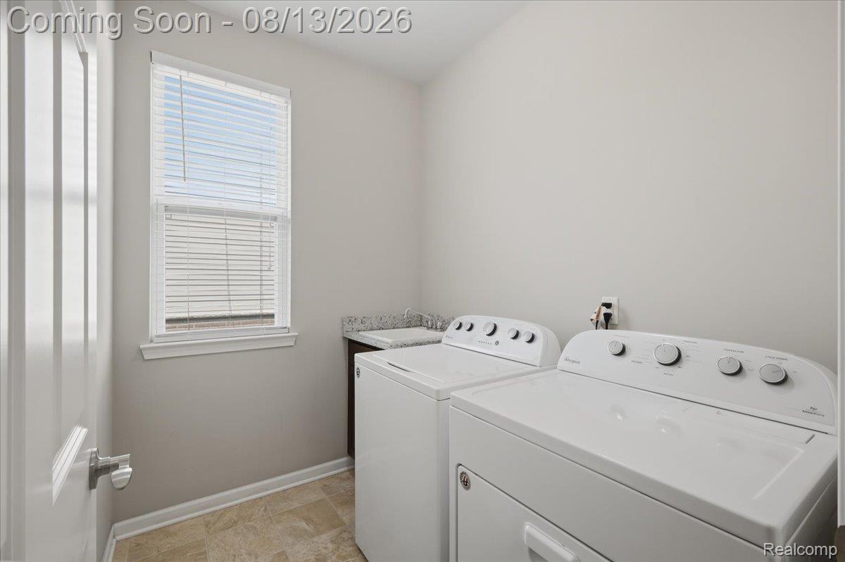 48327 Long Leaf Drive