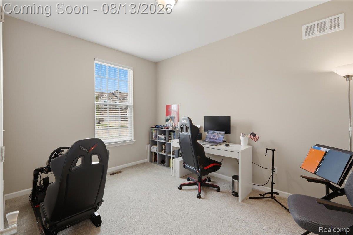 48327 Long Leaf Drive