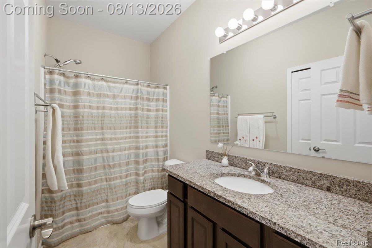 48327 Long Leaf Drive