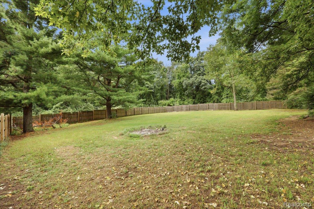 1700 Granger Road