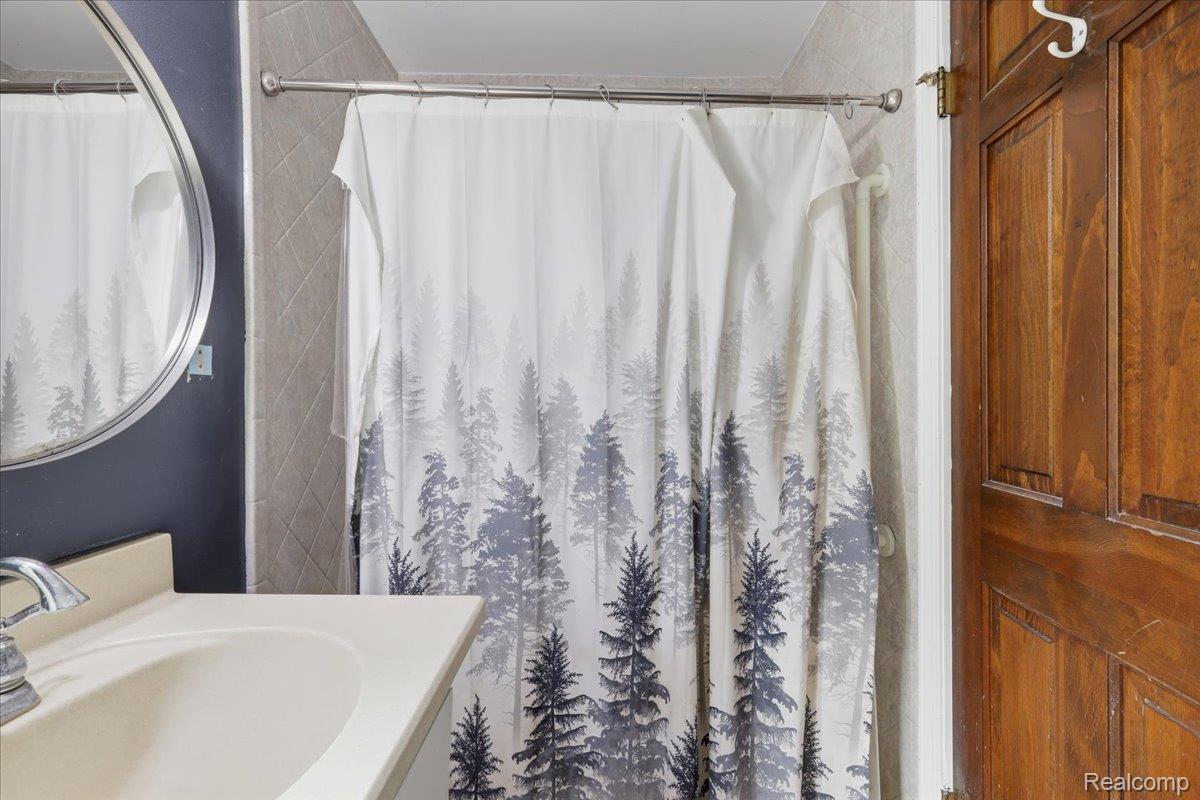 1700 Granger Road