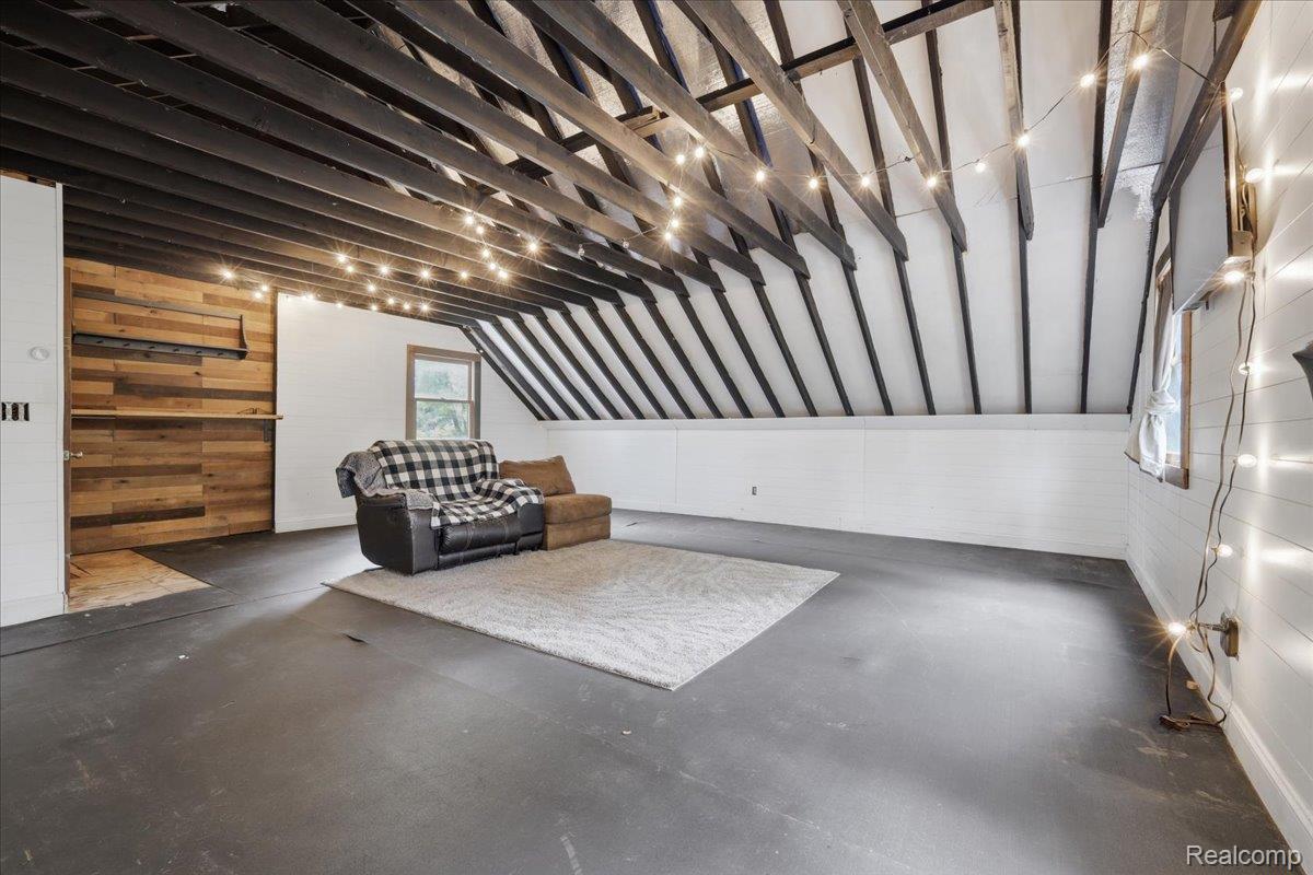 1700 Granger Road