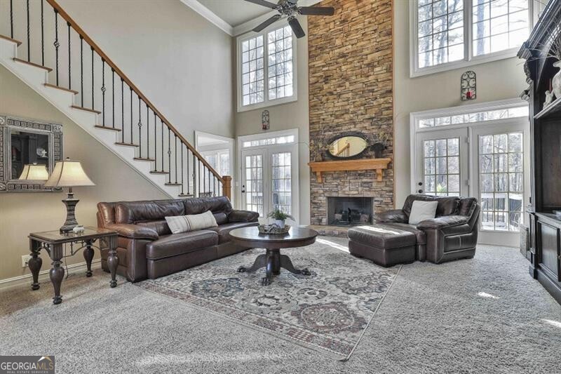125 Briar Meadow Court