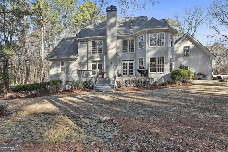 125 Briar Meadow Court