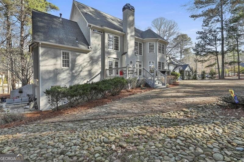 125 Briar Meadow Court