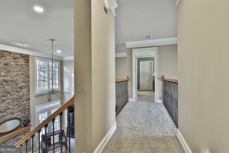 125 Briar Meadow Court