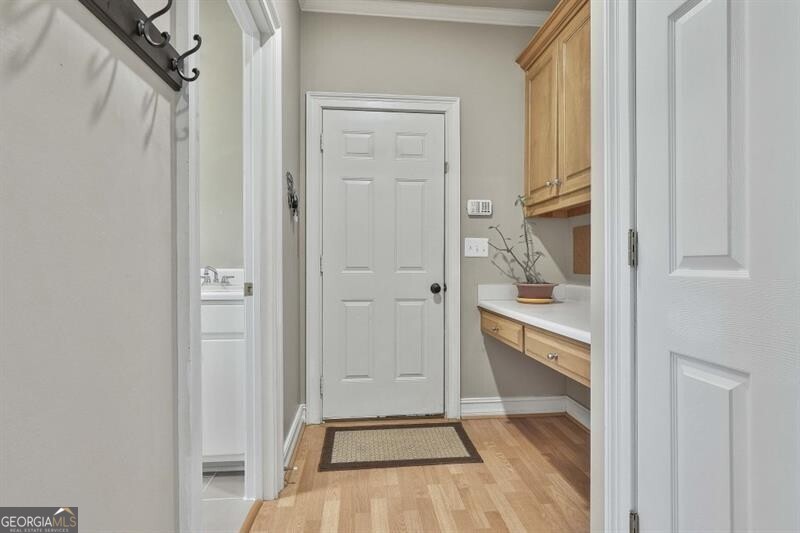 125 Briar Meadow Court
