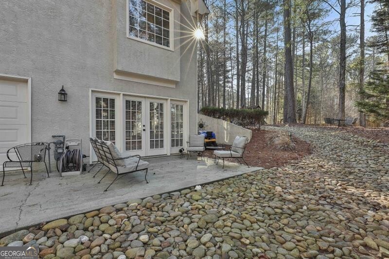 125 Briar Meadow Court