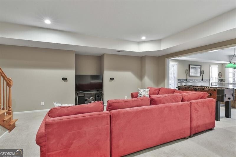 125 Briar Meadow Court