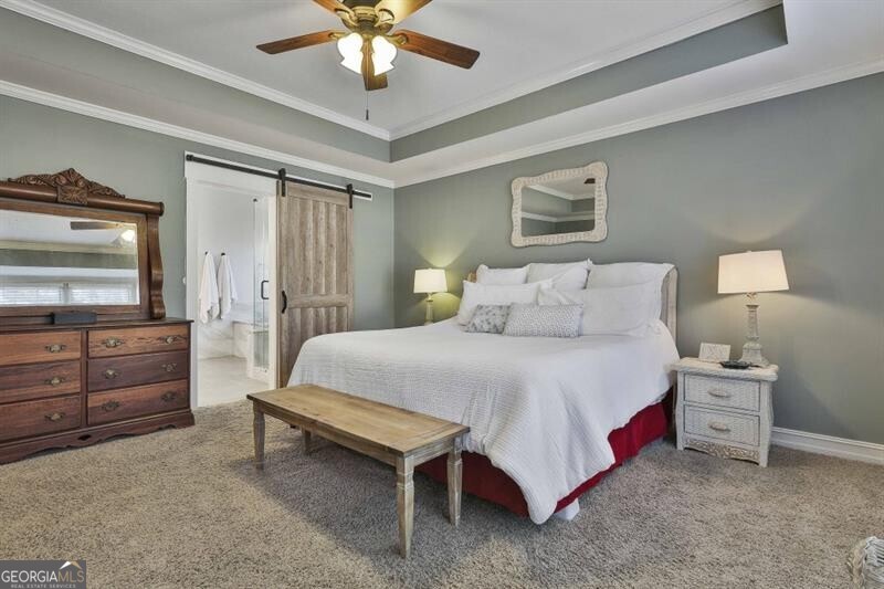 125 Briar Meadow Court