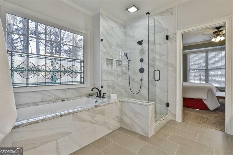 125 Briar Meadow Court
