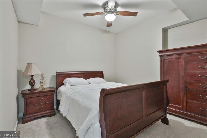 125 Briar Meadow Court