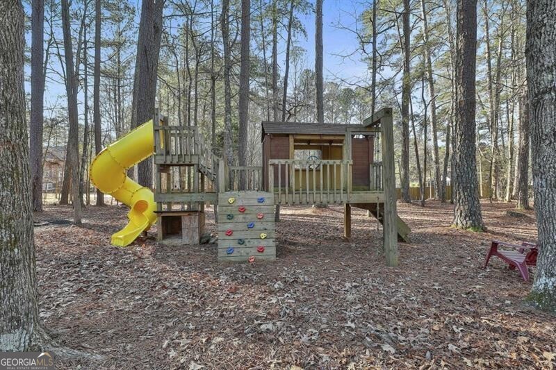 125 Briar Meadow Court