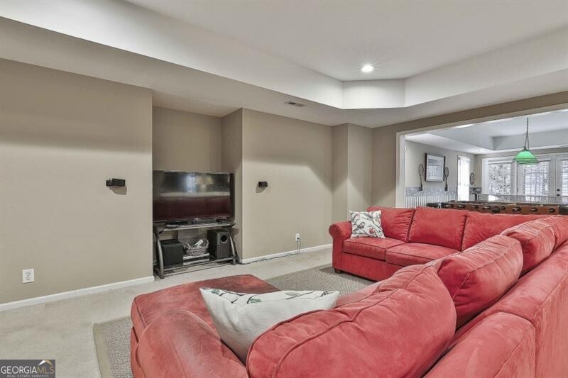 125 Briar Meadow Court