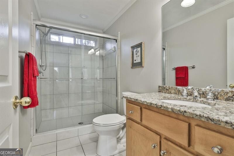 125 Briar Meadow Court