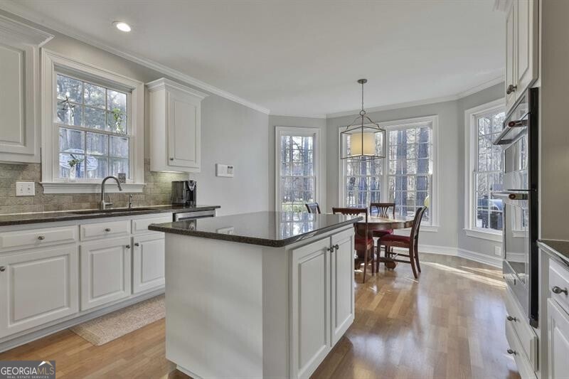 125 Briar Meadow Court