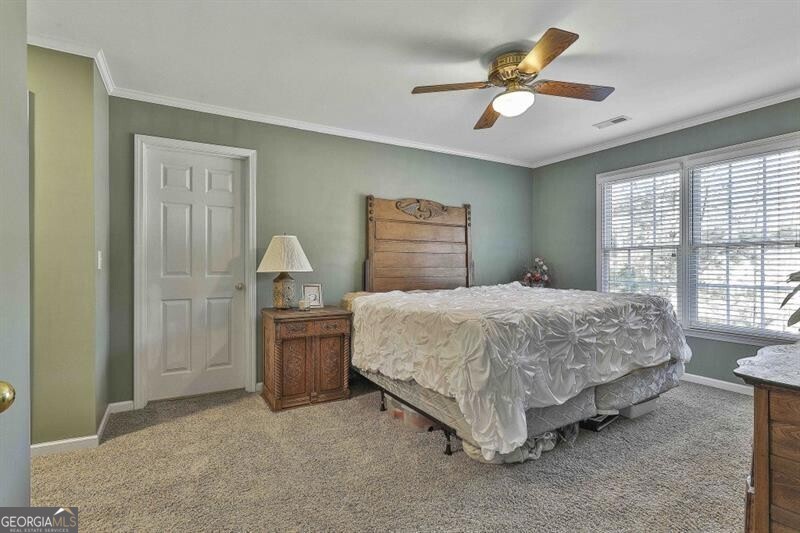 125 Briar Meadow Court